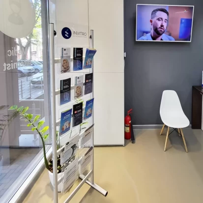 Кишинев, Ул. И. Крянгэ, 5/2-3