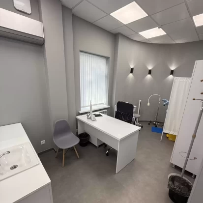 Бельцы, Ул. Штефан чел Маре, 79-3