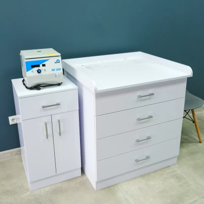 Кагул, Ул. Штефан чел Маре, 34-6