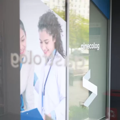 Chisinau, Moscow, 8 boulevard-8