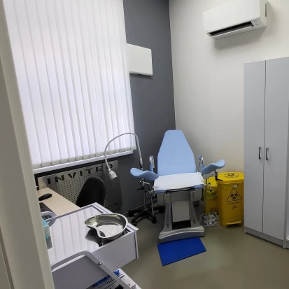 Кишинев, Ул. Мелестиу, 20-6