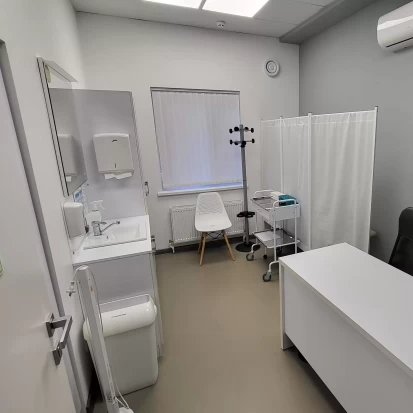 Унгены, Ул. В. Александри, 23-7