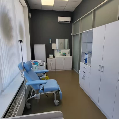 Чадыр-Лунга, Ул. Мичурина, 1/1-4