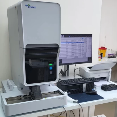 Бельцы, Ул. Дечебал, 126-9