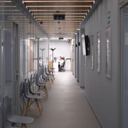 Chisinau, Moscow, 8 boulevard-7