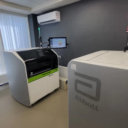 Бельцы, Ул. Дечебал, 126-8