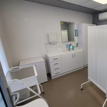 Бричаны, Улица М. Еминеску, 48Z-5