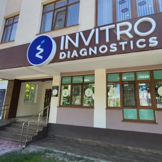 Кишинев, Бул. Мирча чел Бэтрын, 34/6