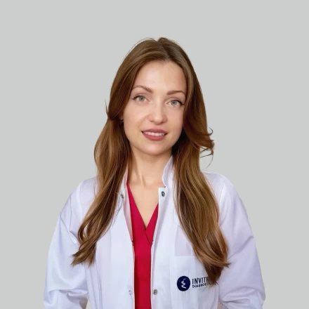 Кириак Ана-Мария