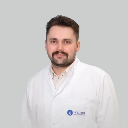 Тимофей Виталий