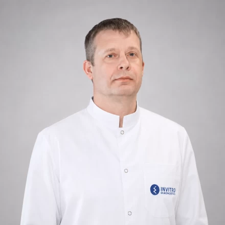 Sukhanov Oleksii
