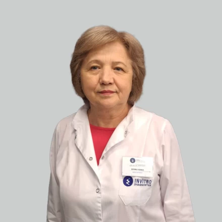 Шойму Иоана