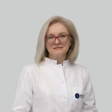 Капрос Христиана