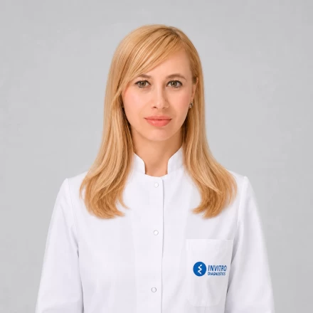 Coica-Bivol Natalia