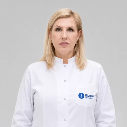 Sirghi Natalia
