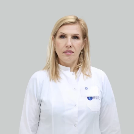 Sirghi Natalia
