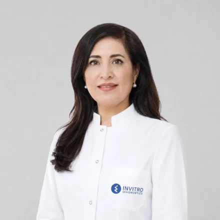 Tcacenco Ecaterina