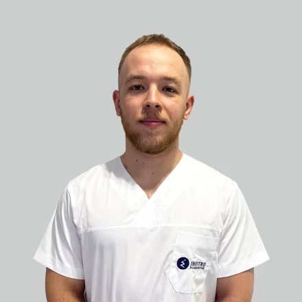 Сорокин Александр