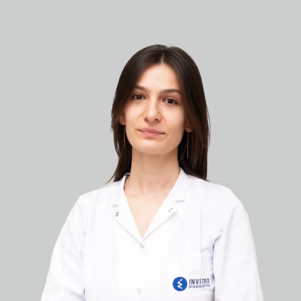 Амброч Рада