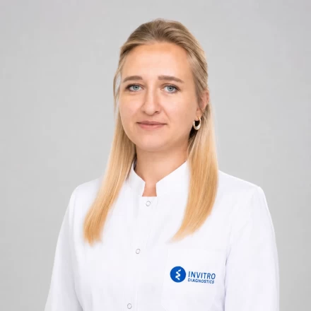 Ursu Stefanida