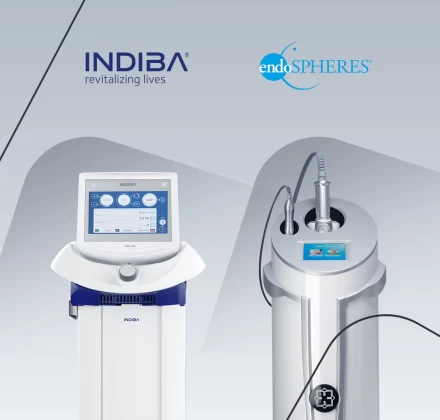 Эстетические процедуры