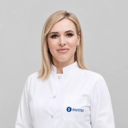 Danila Viorica
