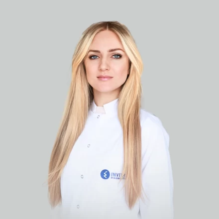 Bajura Cătălina
