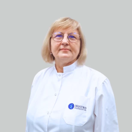 Ротару Раиса