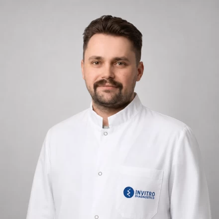 Timofei Vitalie