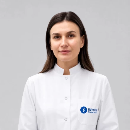 Morosanu Natalia