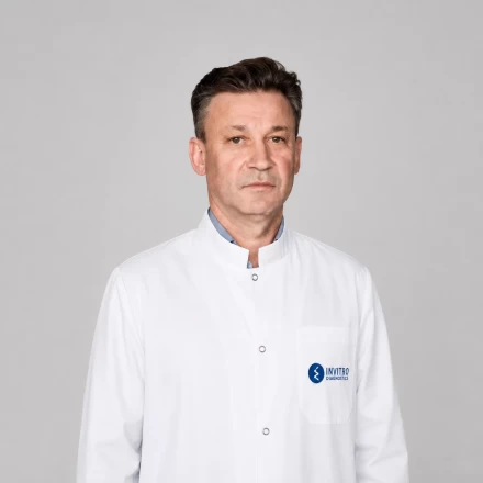 Duda Boris