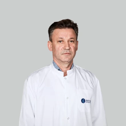 Duda Boris