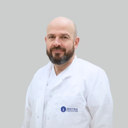 Țurcan Vadim