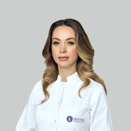 Doni Victoria