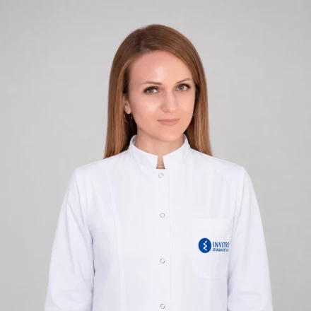 Rusu Victoria