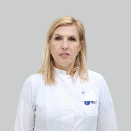 Sîrghi Natalia