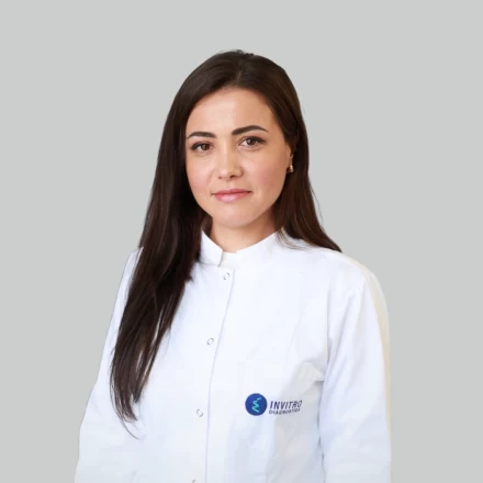 Ninescu Olga