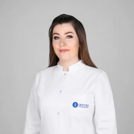 Bantas Alexandra