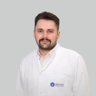 Тимофей Виталий