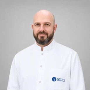Цуркан Вадим