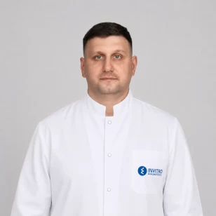 Тонкоглаз Константин