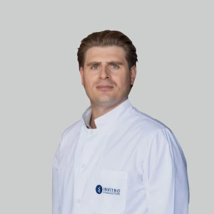Baltag Ion