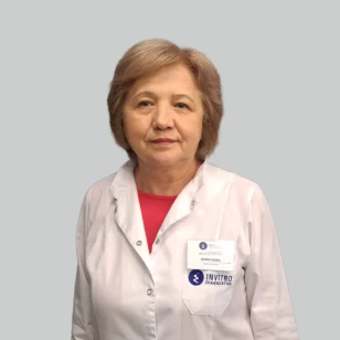 Шойму Иоана