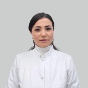 Нинеску Ольга