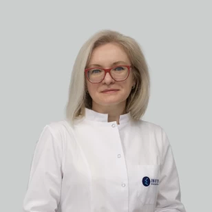 Капрос Христиана