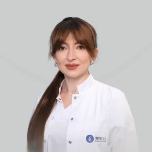 Казаку Зоряна