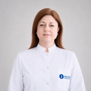 Хынку Надежда