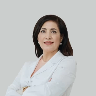 Ткаченко Екатерина