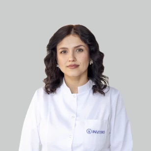Стоян Ана