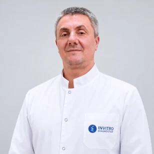 Cucereavii Sergiu